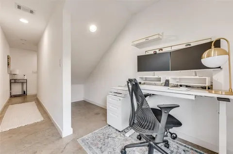 $599,000 | 5706 Lindell Avenue, Unit B, Dallas, TX 75206