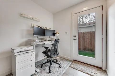 $599,000 | 5706 Lindell Avenue, Unit B, Dallas, TX 75206