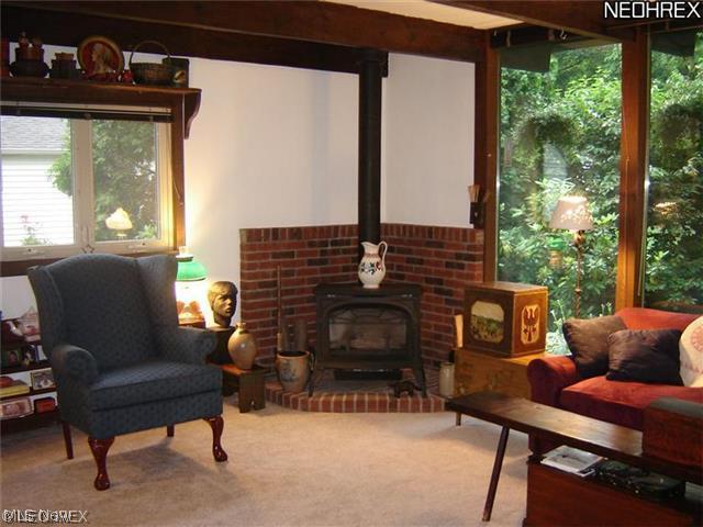 104 Laurel Road Chagrin Falls, OH 44022 - Photo 15 of 25 Gallery Image 15