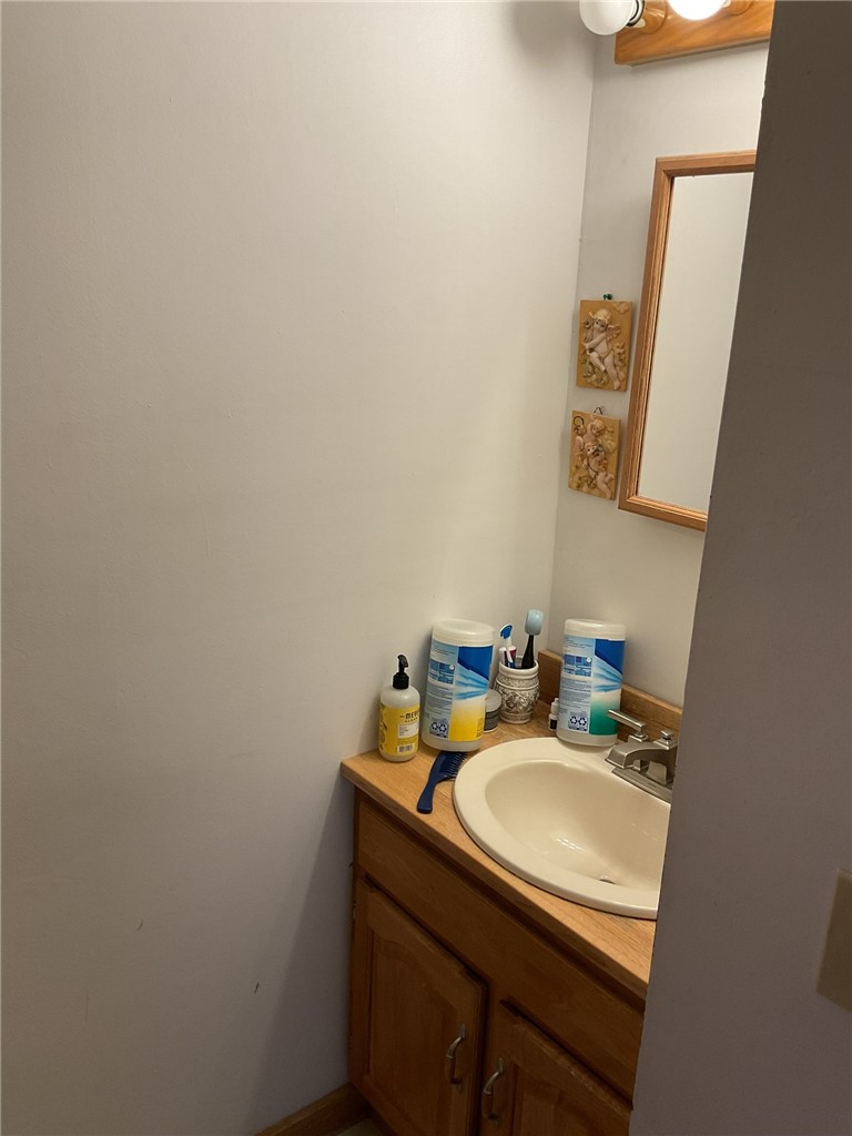49 Portland Street Providence, RI 02907 - Photo 12 of 15