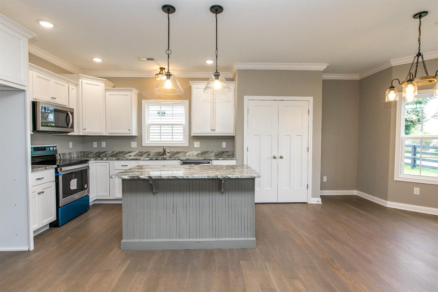 2201 Rutledge Avenue Lexington, KY 40509 - Photo 12 of 62 Photo 12