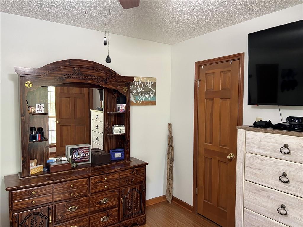 1040 Dyson Creek Road Pollock, LA 71467 - Photo 10 of 30 Gallery Image 10