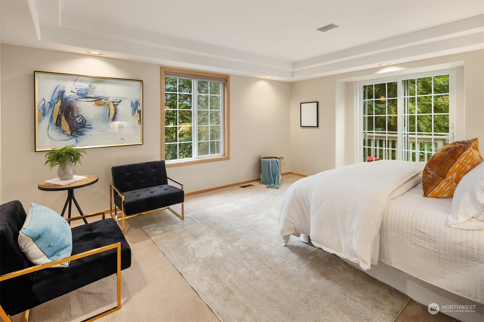 8218 Hansen Road Northeast Bainbridge Island, WA 98110 - Photo 15 of 34 Gallery Image 15