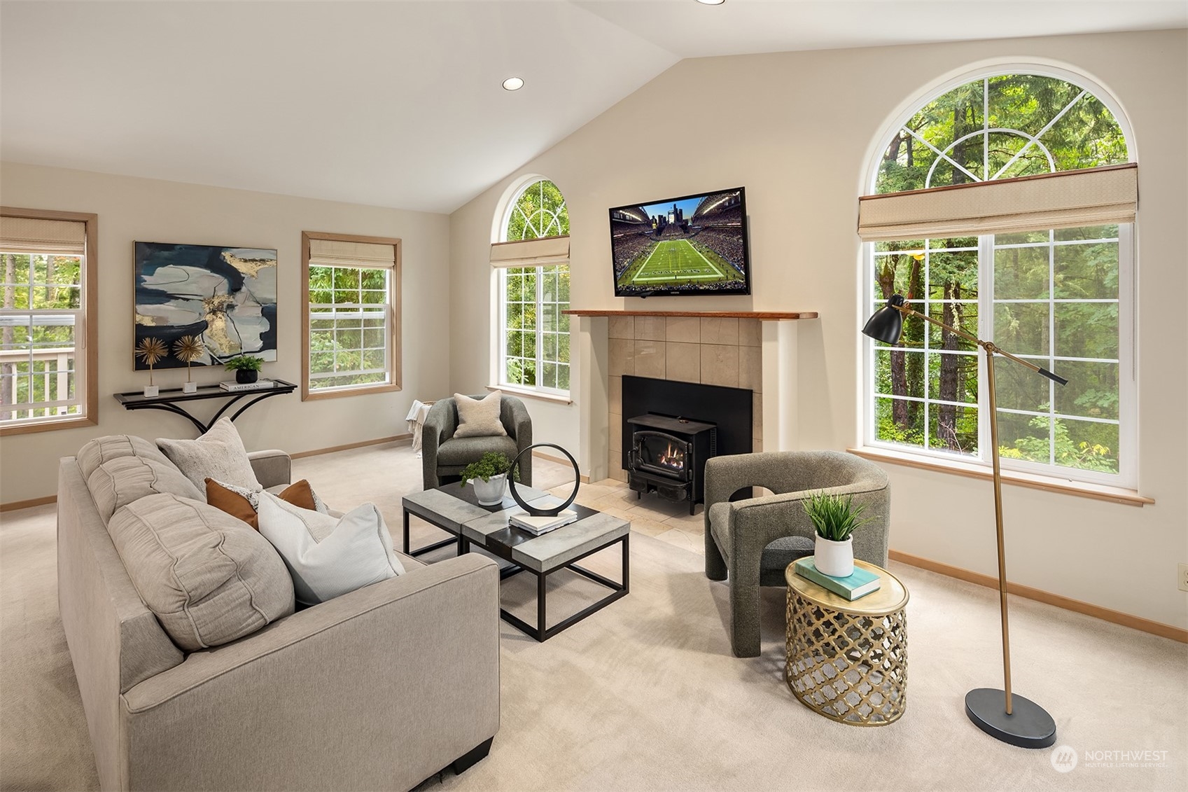 8218 Hansen Road Northeast Bainbridge Island, WA 98110 - Photo 2 of 34 Gallery Image 2
