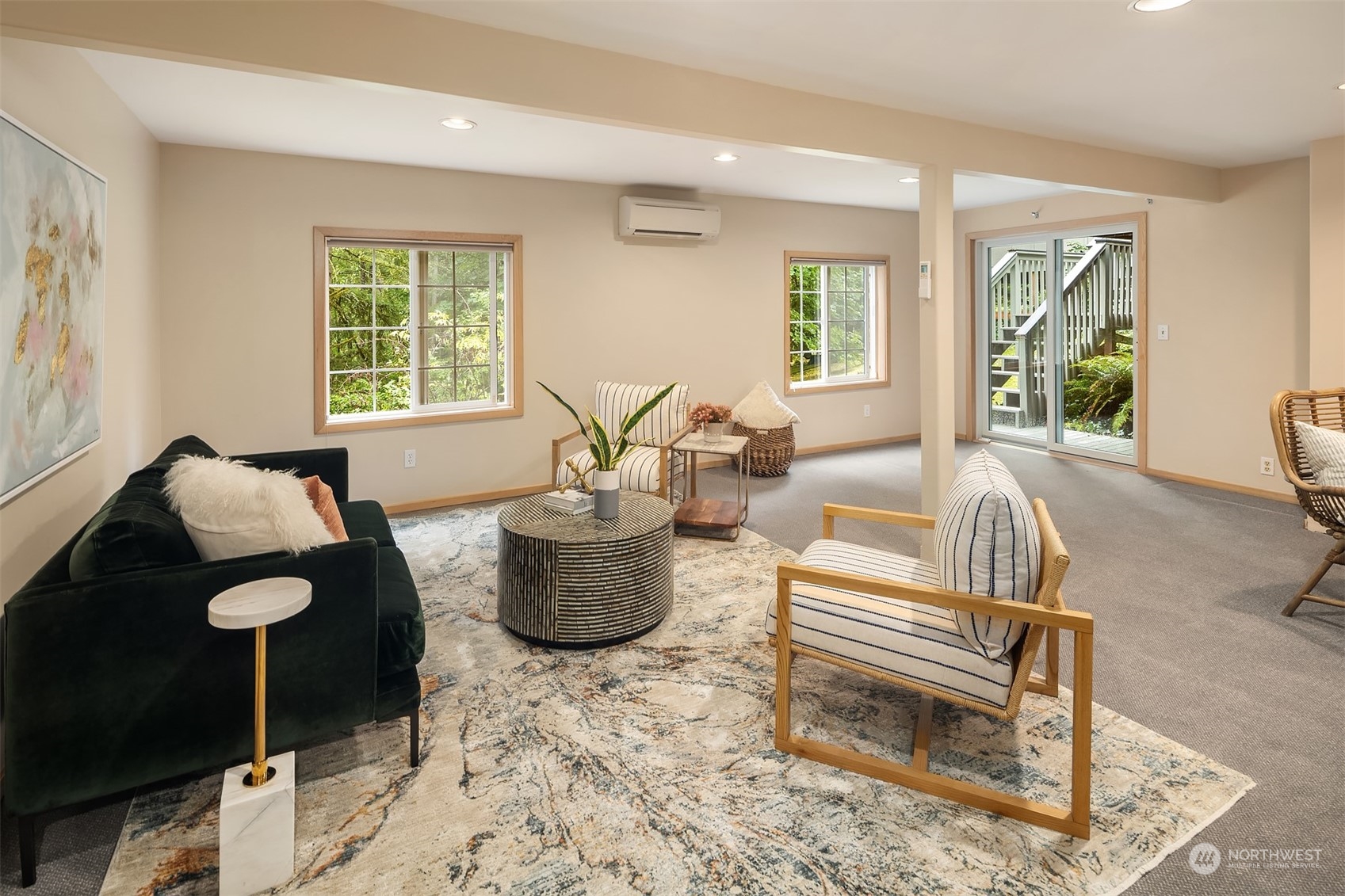 8218 Hansen Road Northeast Bainbridge Island, WA 98110 - Photo 24 of 34 Gallery Image 24
