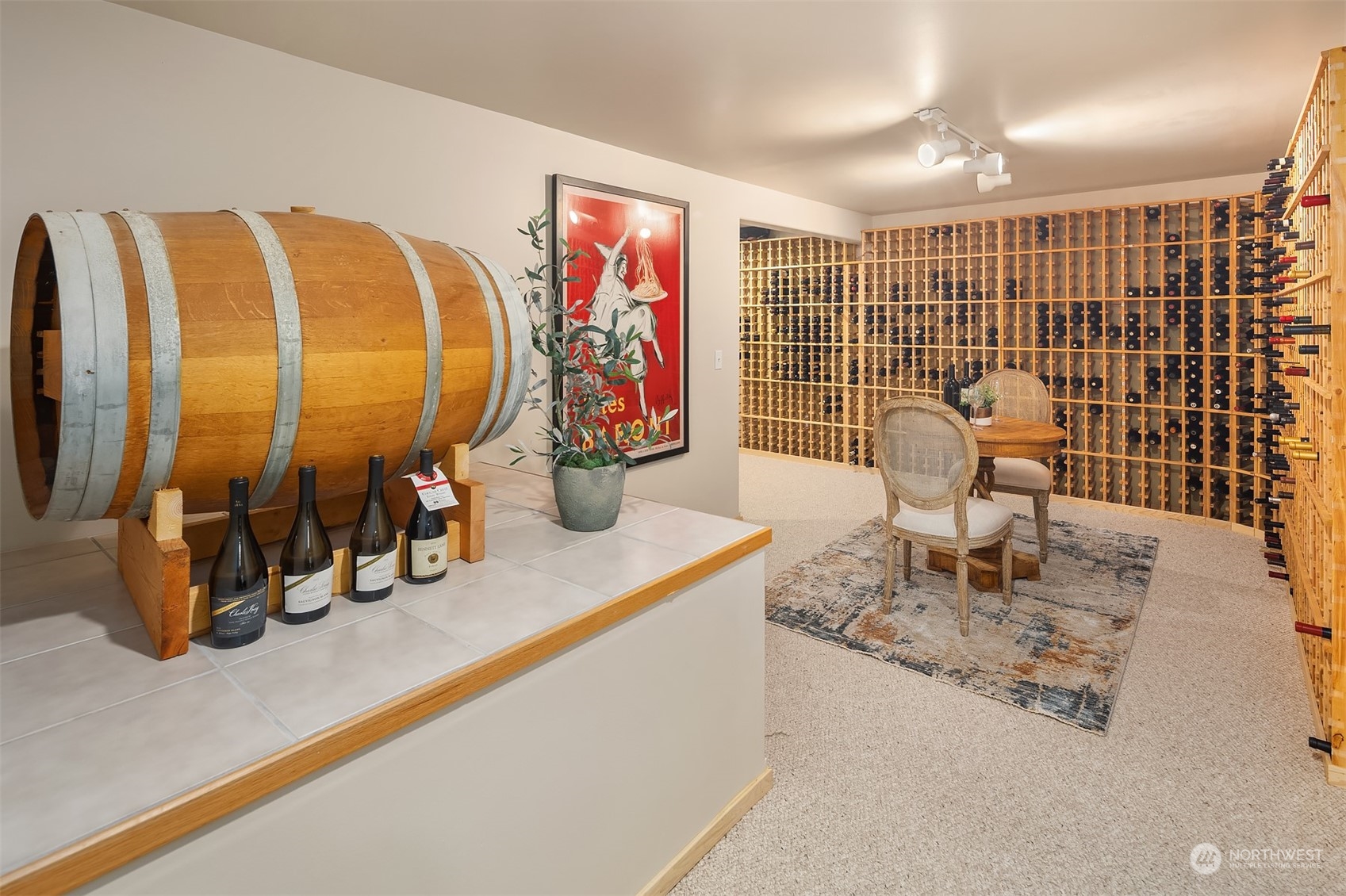 8218 Hansen Road Northeast Bainbridge Island, WA 98110 - Photo 25 of 34 Gallery Image 25