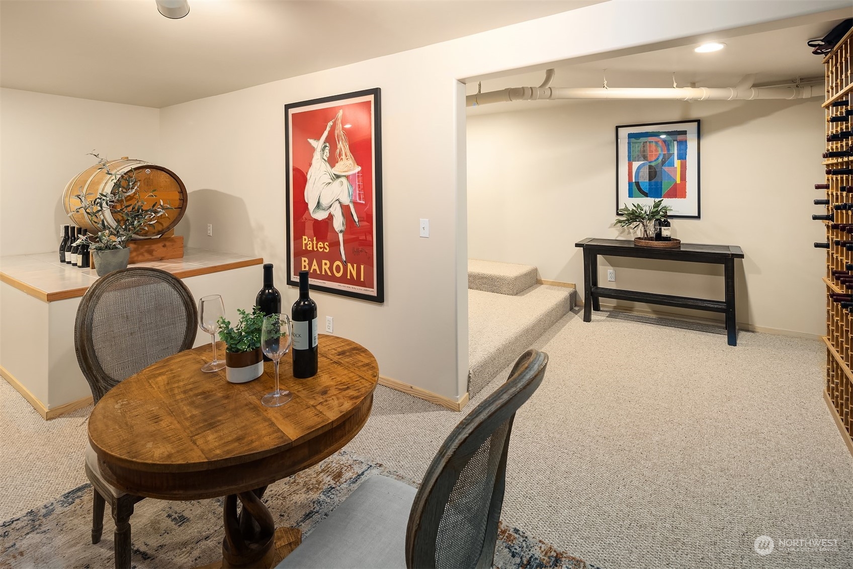 8218 Hansen Road Northeast Bainbridge Island, WA 98110 - Photo 26 of 34 Gallery Image 26