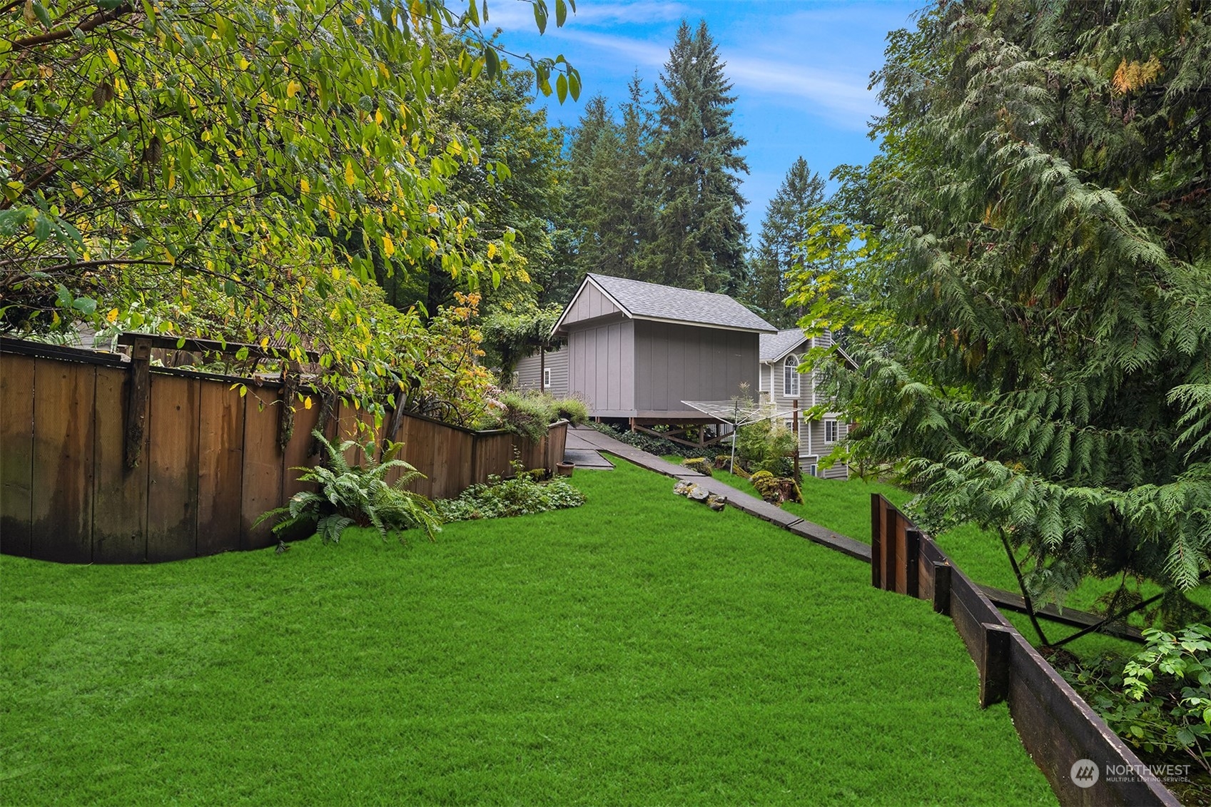 8218 Hansen Road Northeast Bainbridge Island, WA 98110 - Photo 32 of 34 Gallery Image 32