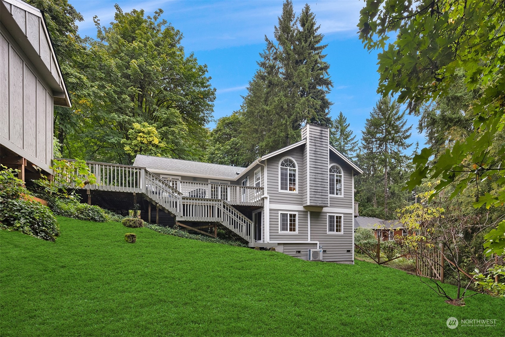 8218 Hansen Road Northeast Bainbridge Island, WA 98110 - Photo 34 of 34 Gallery Image 34