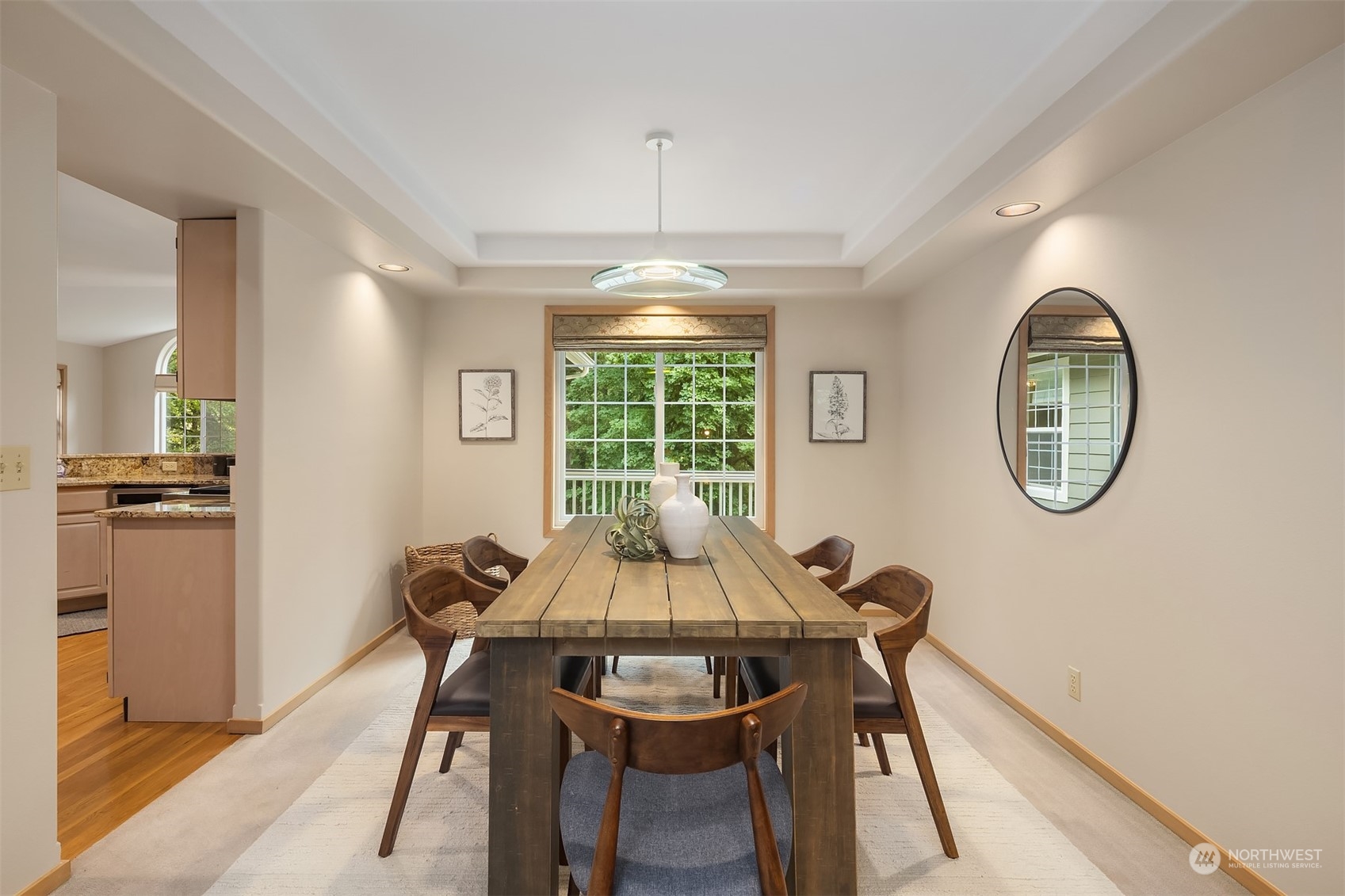8218 Hansen Road Northeast Bainbridge Island, WA 98110 - Photo 8 of 34 Gallery Image 8