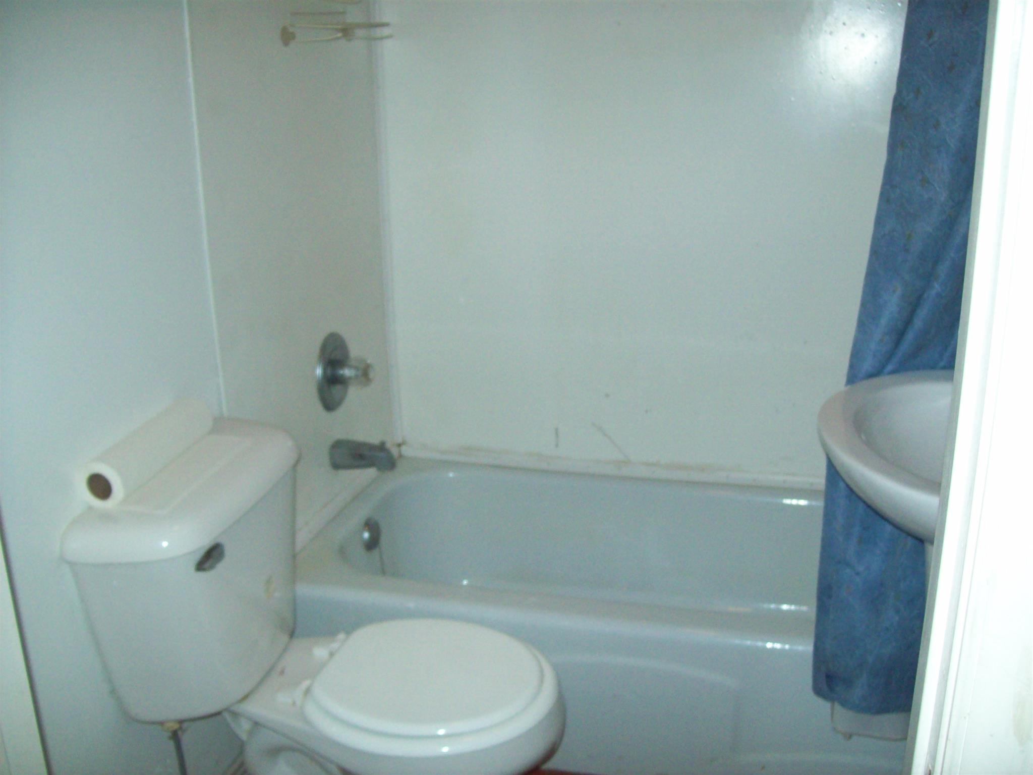 1237 U T Farm Road Tullahoma, TN 37388 - Photo 12 of 20 Gallery Image 12