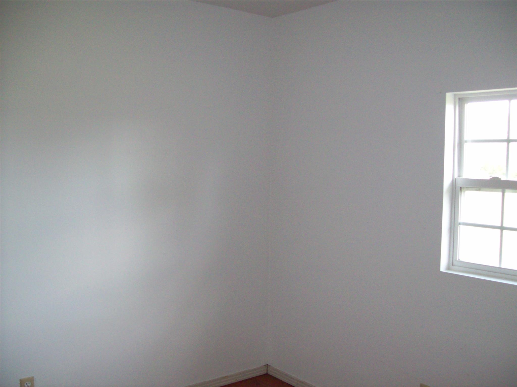 1237 U T Farm Road Tullahoma, TN 37388 - Photo 13 of 20 Gallery Image 13