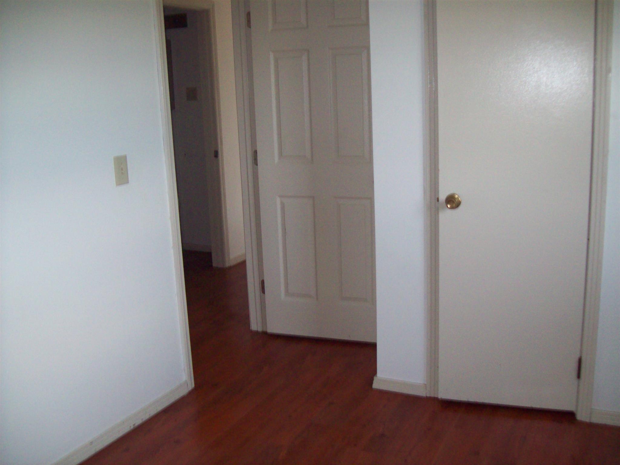 1237 U T Farm Road Tullahoma, TN 37388 - Photo 14 of 20 Gallery Image 14