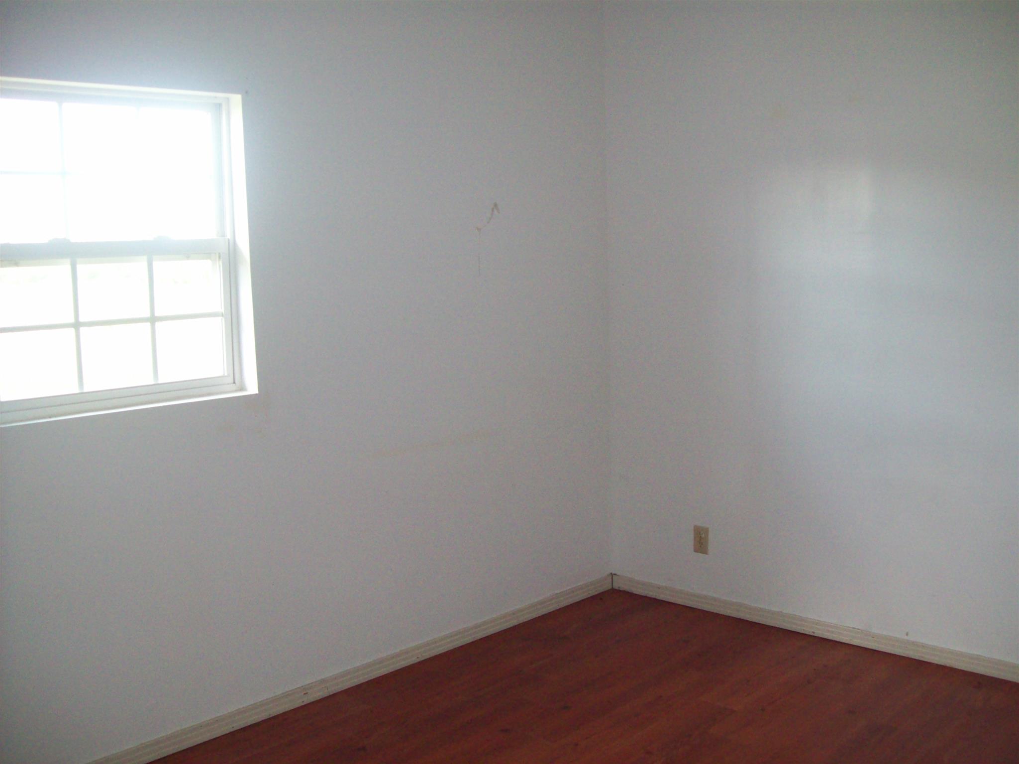 1237 U T Farm Road Tullahoma, TN 37388 - Photo 15 of 20 Gallery Image 15