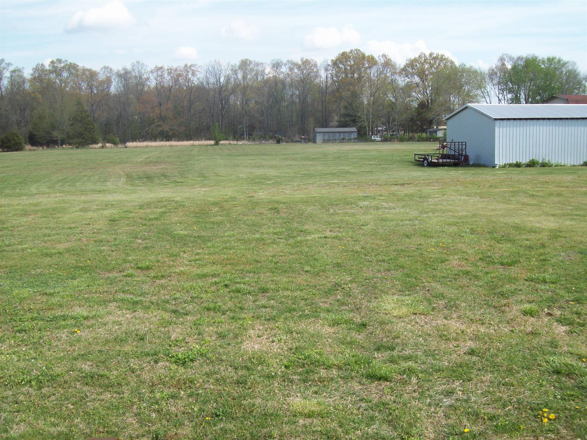 1237 U T Farm Road Tullahoma, TN 37388 - Photo 16 of 20 Gallery Image 16