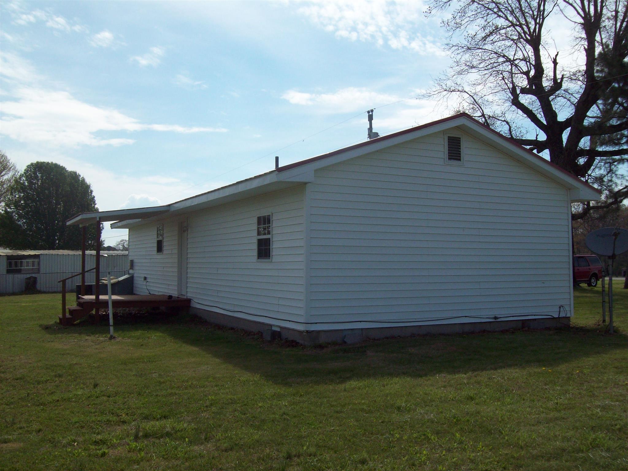 1237 U T Farm Road Tullahoma, TN 37388 - Photo 17 of 20 Gallery Image 17