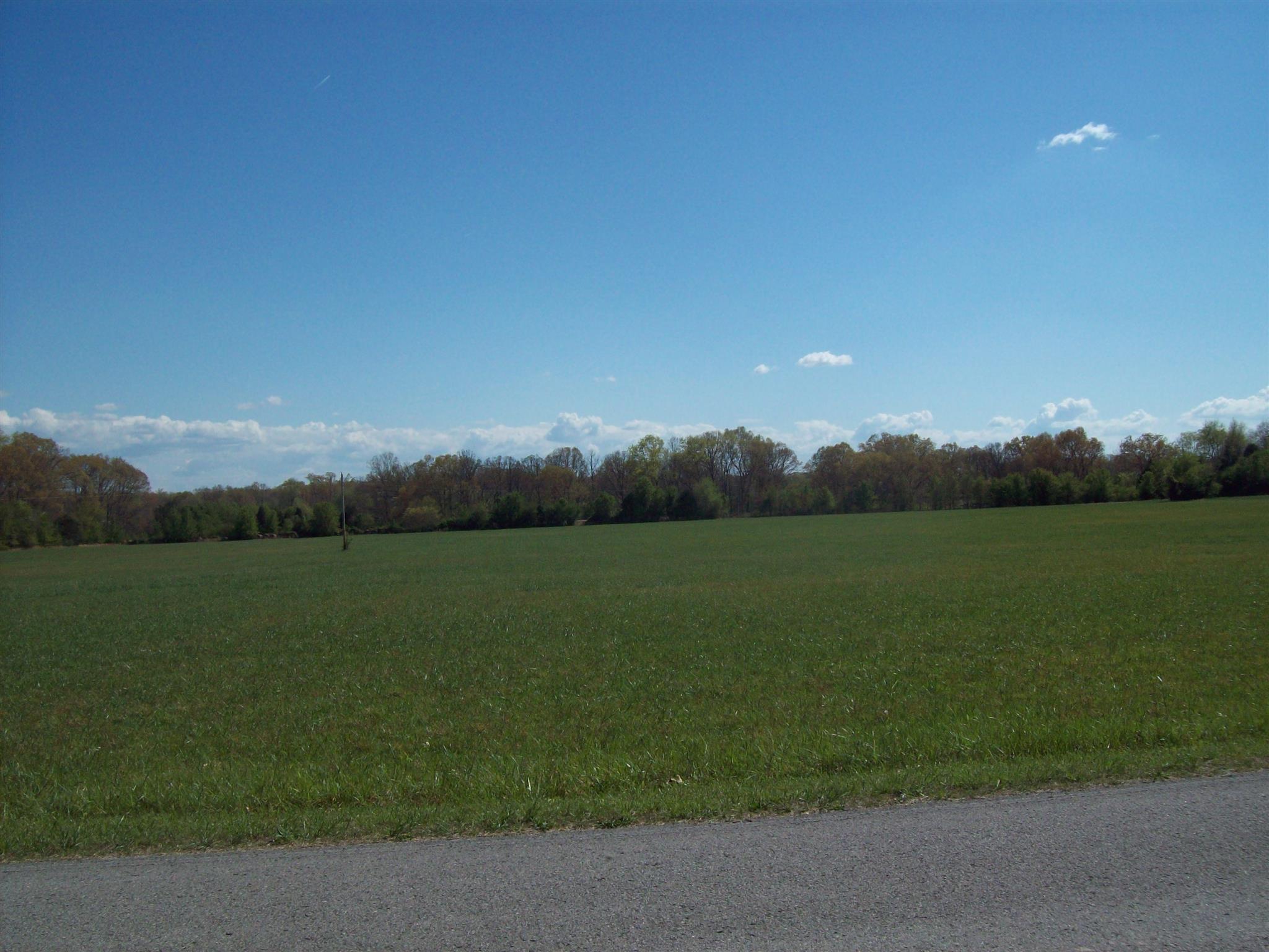 1237 U T Farm Road Tullahoma, TN 37388 - Photo 3 of 20 Gallery Image 3