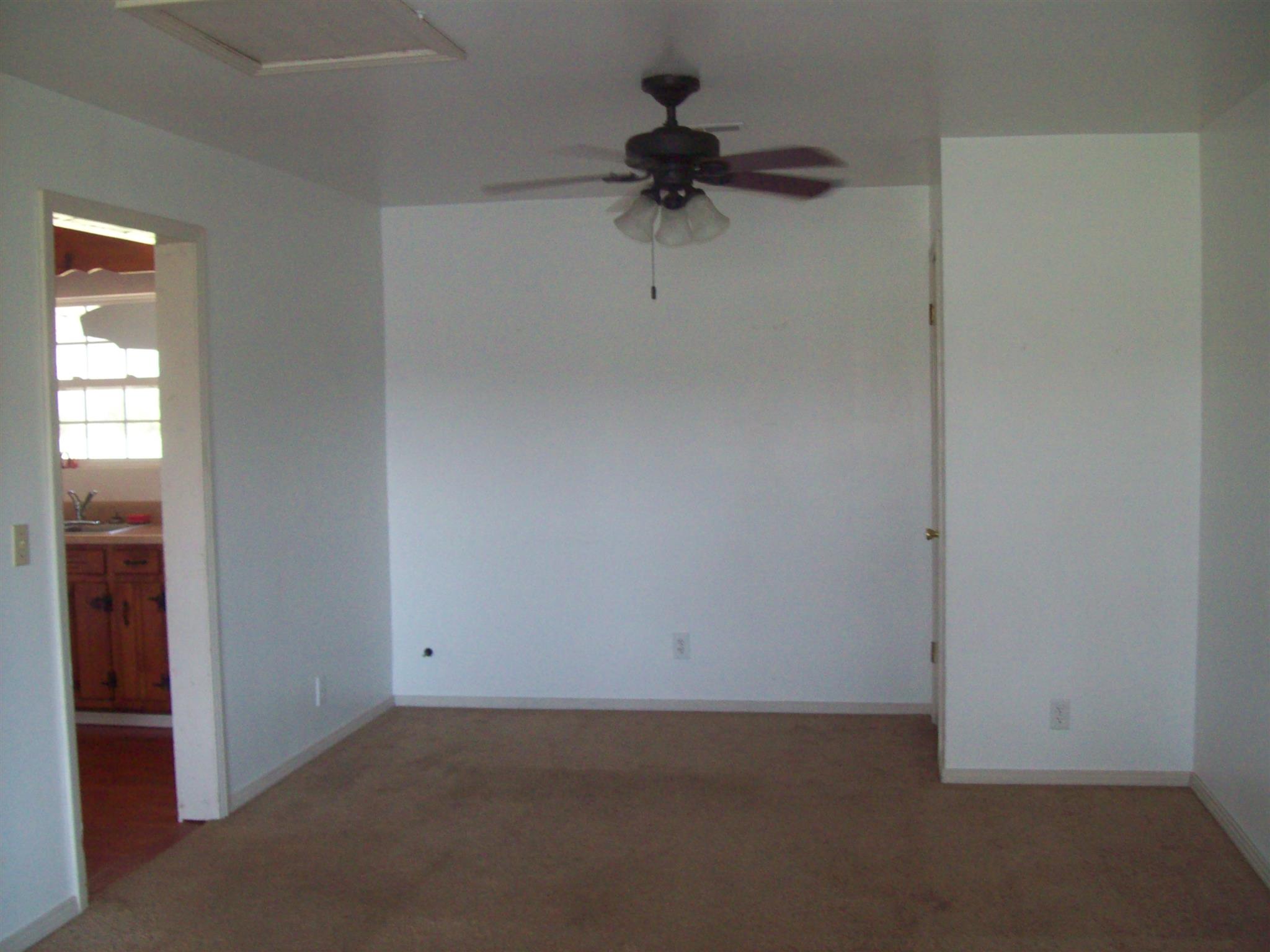 1237 U T Farm Road Tullahoma, TN 37388 - Photo 5 of 20 Gallery Image 5