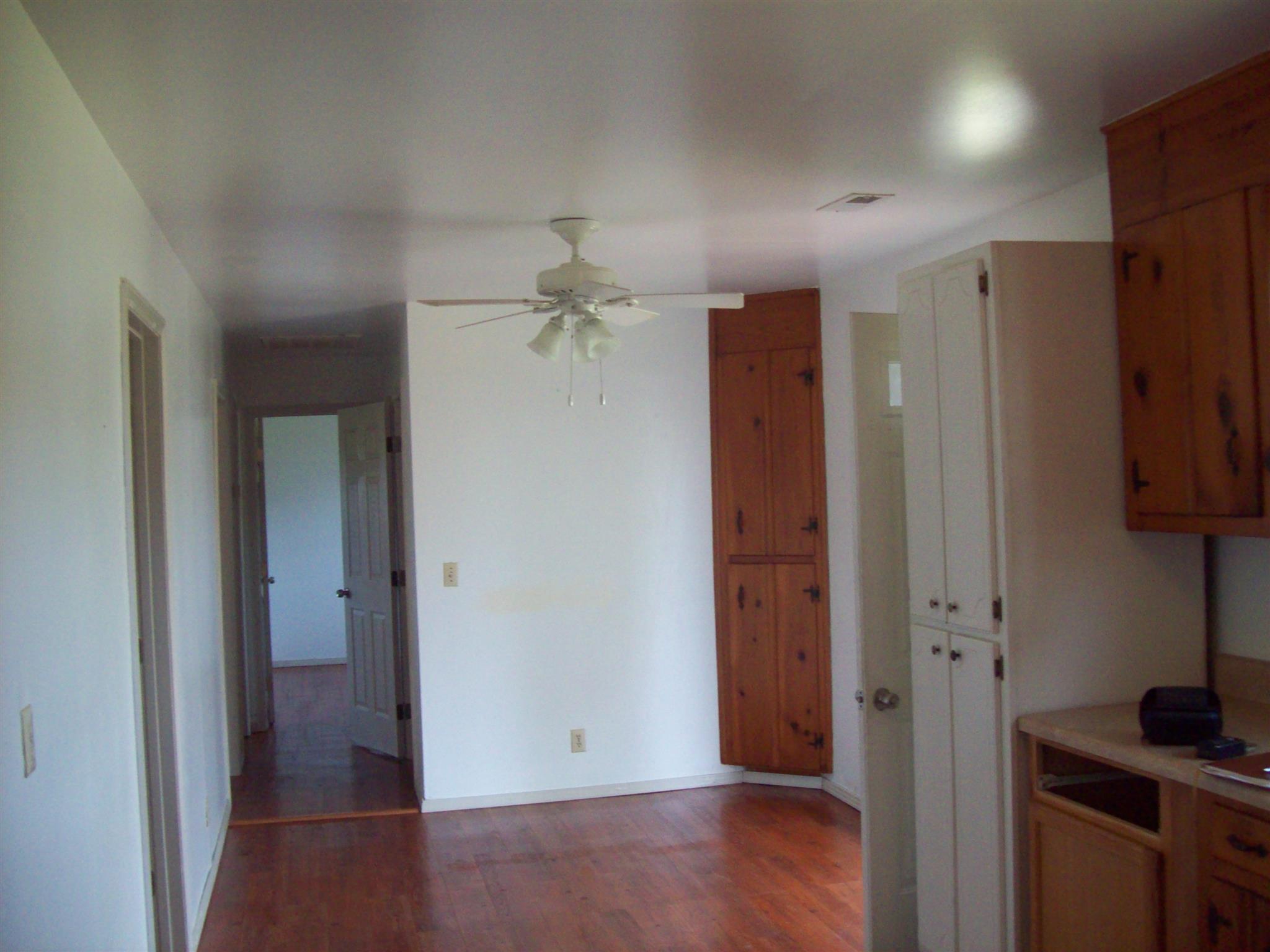 1237 U T Farm Road Tullahoma, TN 37388 - Photo 6 of 20 Gallery Image 6