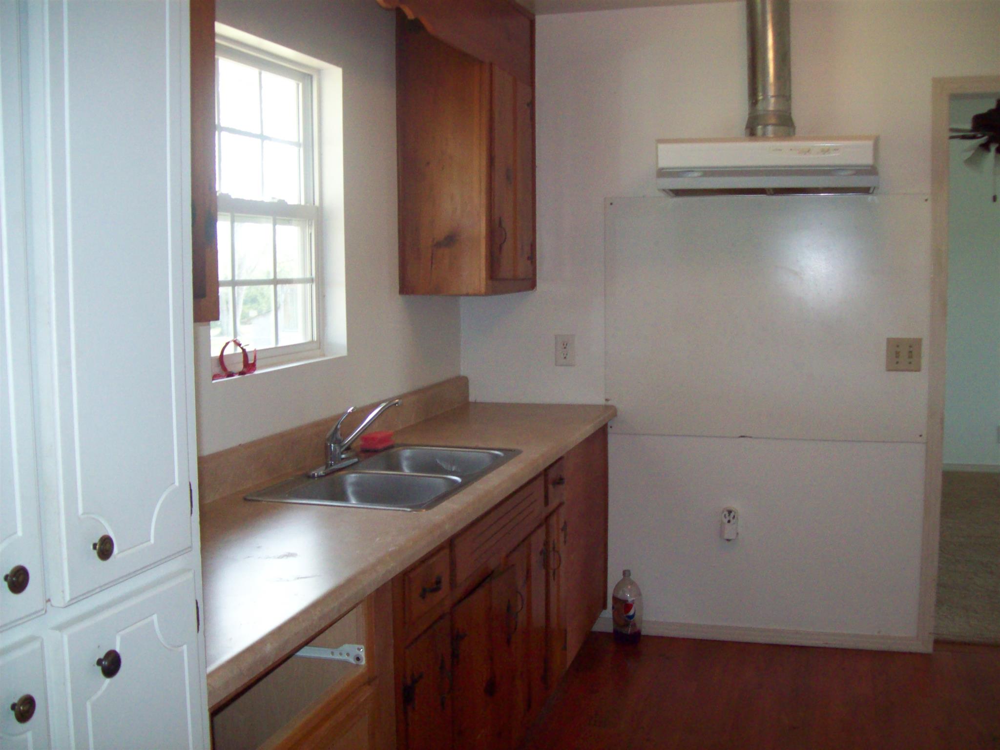 1237 U T Farm Road Tullahoma, TN 37388 - Photo 7 of 20 Gallery Image 7