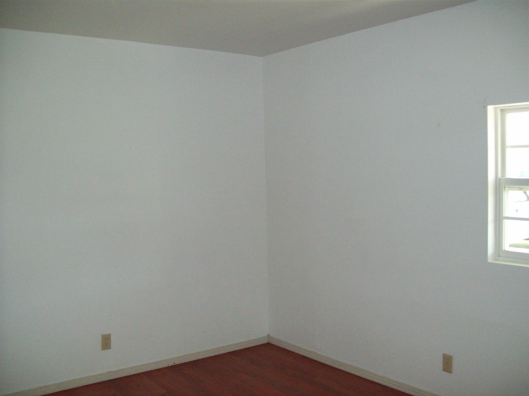 1237 U T Farm Road Tullahoma, TN 37388 - Photo 9 of 20 Gallery Image 9