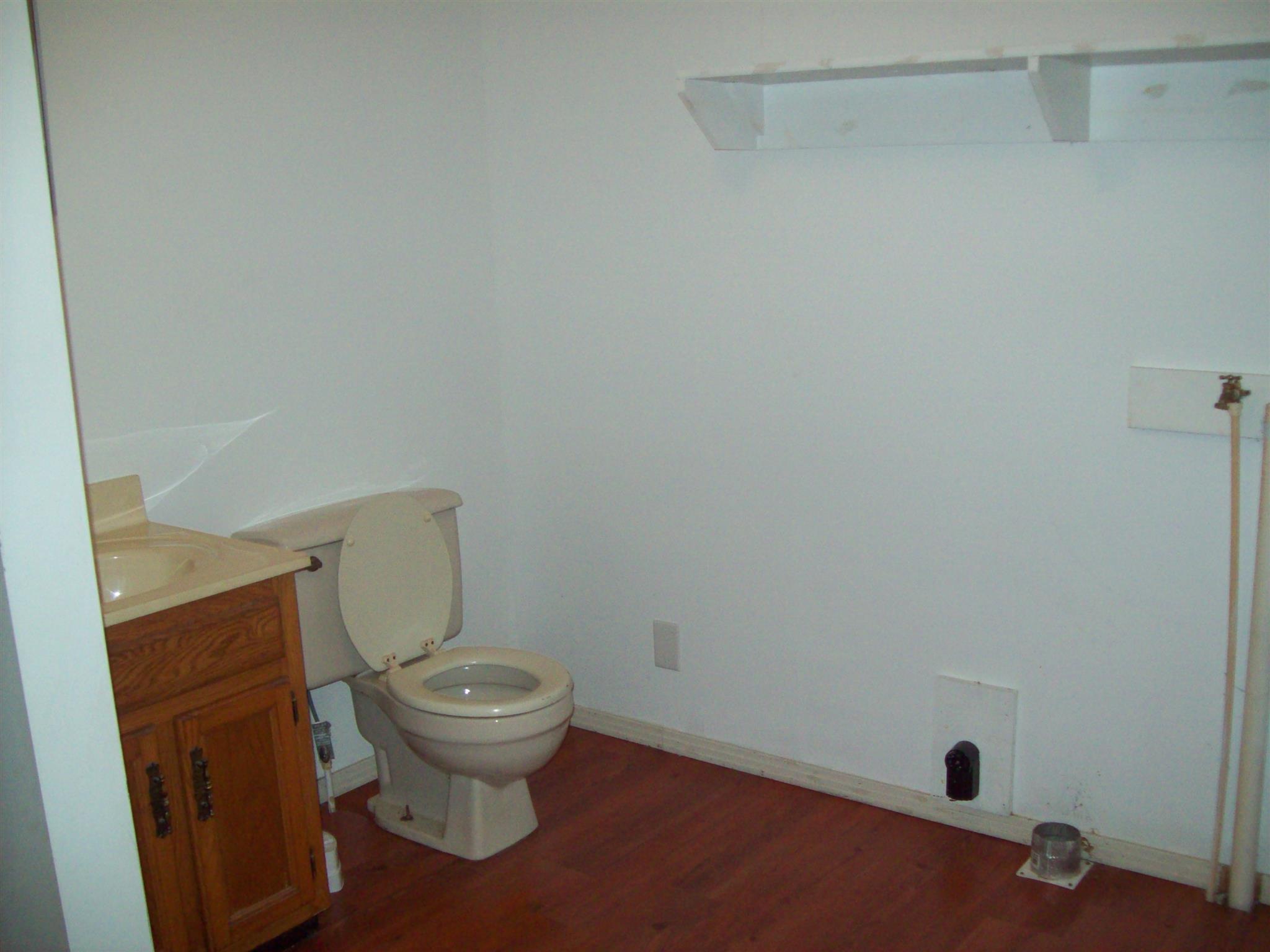 1237 U T Farm Road Tullahoma, TN 37388 - Photo 10 of 20 Gallery Image 10