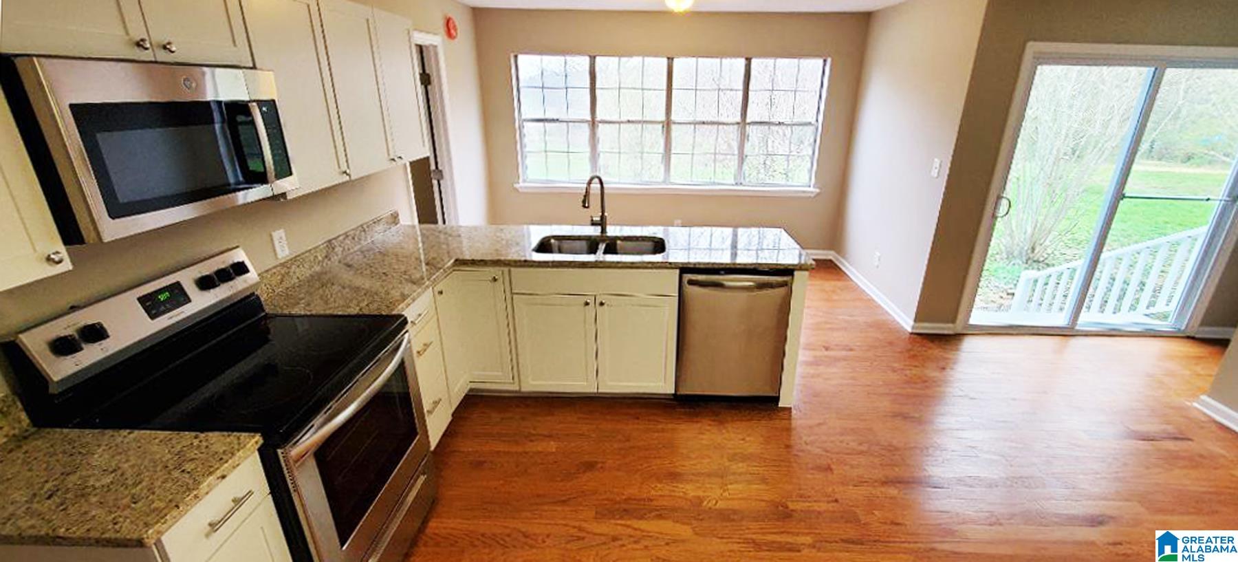 978 Seven Sweet Gums Road Sylacauga, AL 35151 - Photo 10 of 23