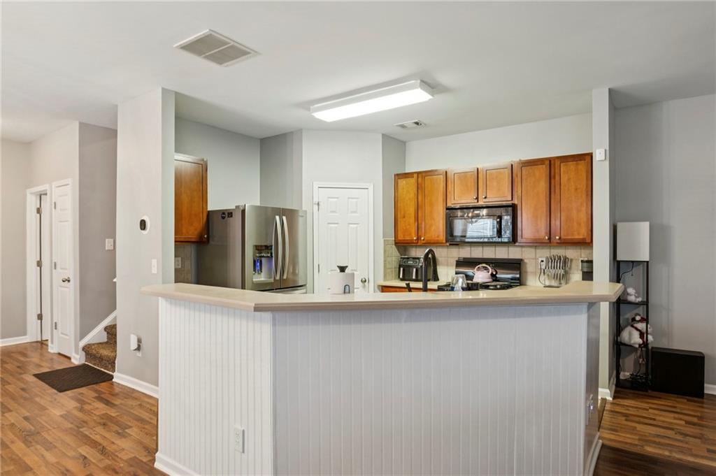 2566 Willow Grove Road, Unit 19 Acworth, GA 30101 - Photo 7 of 23