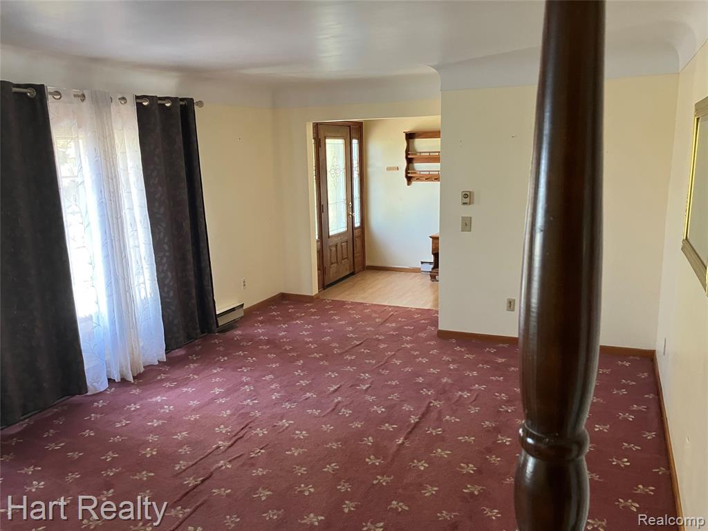 374 Ubly Road Sandusky, MI 48471 - Photo 6 of 23