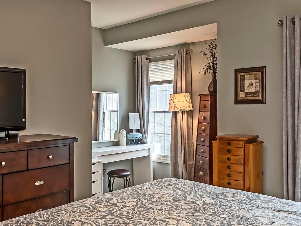 220 Ruth Way McDonald, PA 15057 - Photo 14 of 22 Gallery Image 14