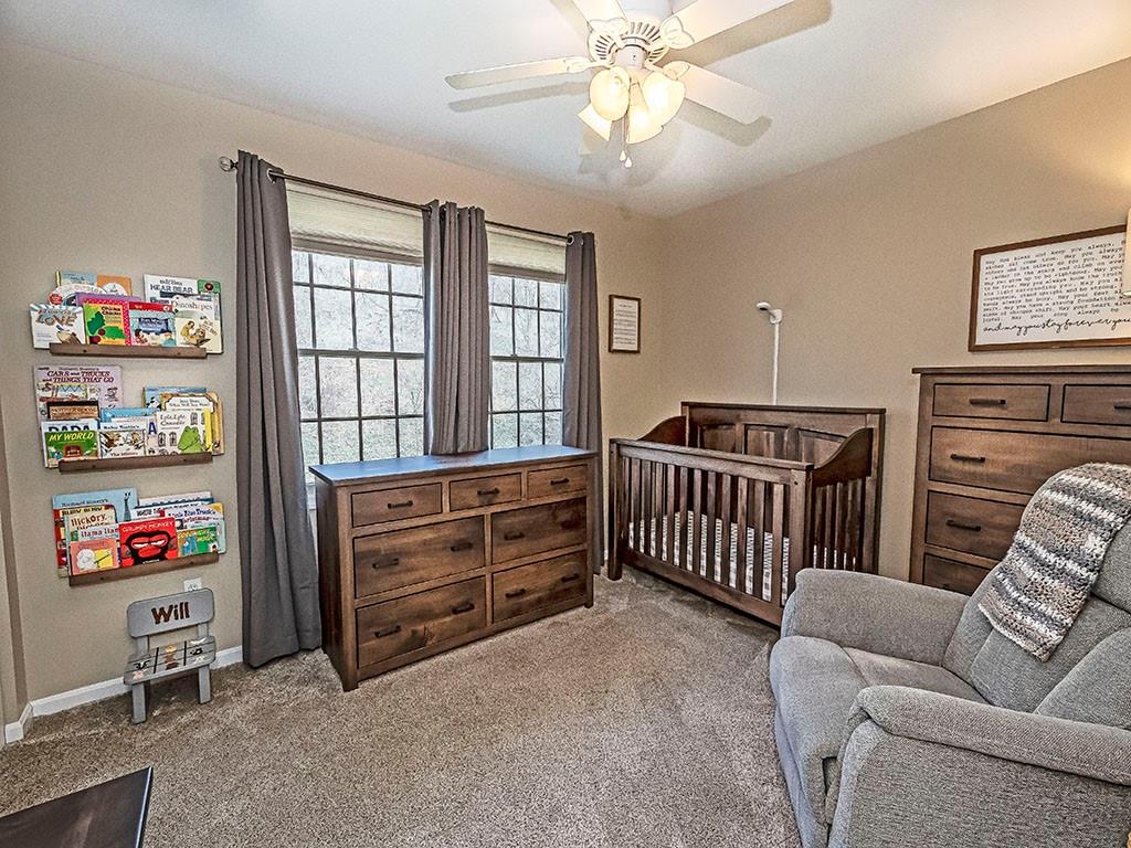 220 Ruth Way McDonald, PA 15057 - Photo 15 of 22 Gallery Image 15