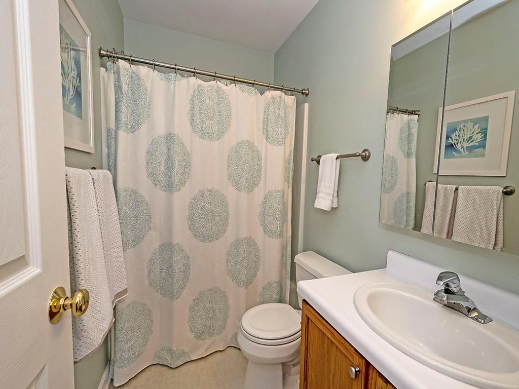 220 Ruth Way McDonald, PA 15057 - Photo 17 of 22 Gallery Image 17