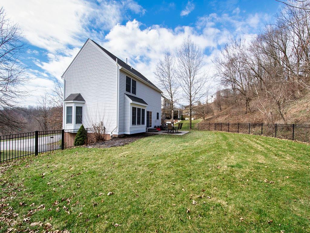 220 Ruth Way McDonald, PA 15057 - Photo 19 of 22 Gallery Image 19