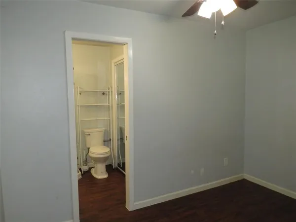 $825 | 1026 Thomas Street, Denton, TX 76201