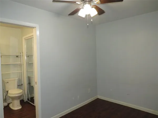 $825 | 1026 Thomas Street, Denton, TX 76201