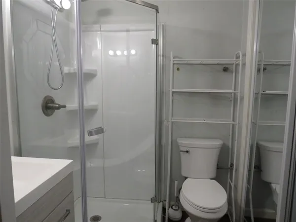 $825 | 1026 Thomas Street, Denton, TX 76201