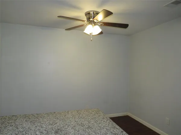 $825 | 1026 Thomas Street, Denton, TX 76201