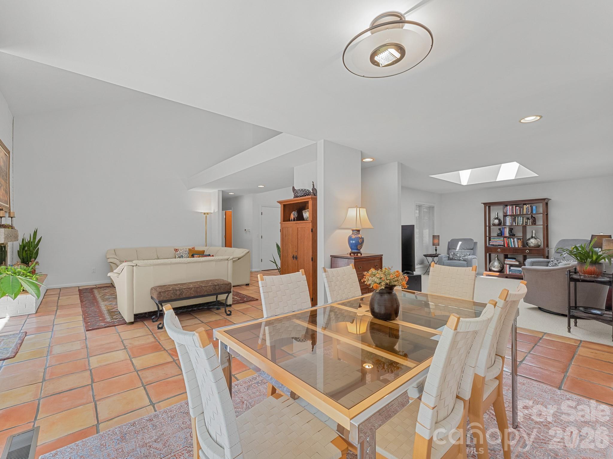 5 Jackson Grove South Landrum, SC 29356 - Photo 8 of 47 Gallery Image 8
