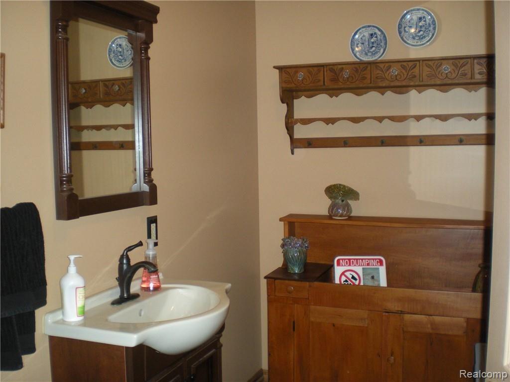 3103 East Dryden Road Metamora, MI 48455 - Photo 45 of 63 DSCN2004.JPG