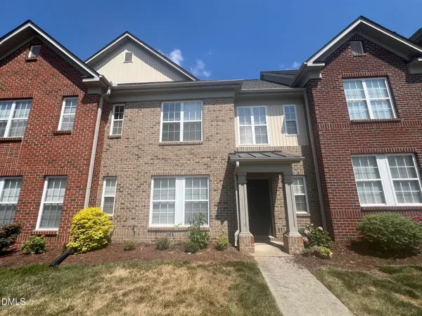 $305,000 | 9910 Marni Court, Raleigh, NC 27617