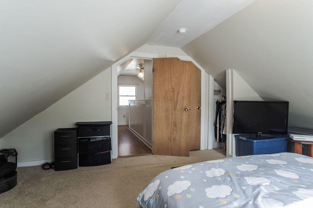 20 Old Dennett Road South Kittery, ME 03904 - Photo 21 of 36 20 Old Dennett Road S