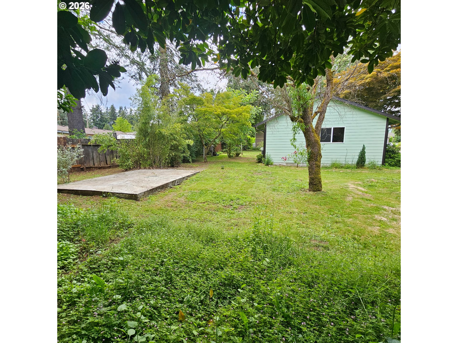 9811 Northeast Covington Road Vancouver, WA 98662 - Photo 24 of 27