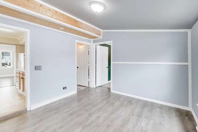 $350,000 | 18219 West Big Oaks Road, Grayslake, IL 60030