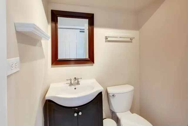 $350,000 | 18219 West Big Oaks Road, Grayslake, IL 60030