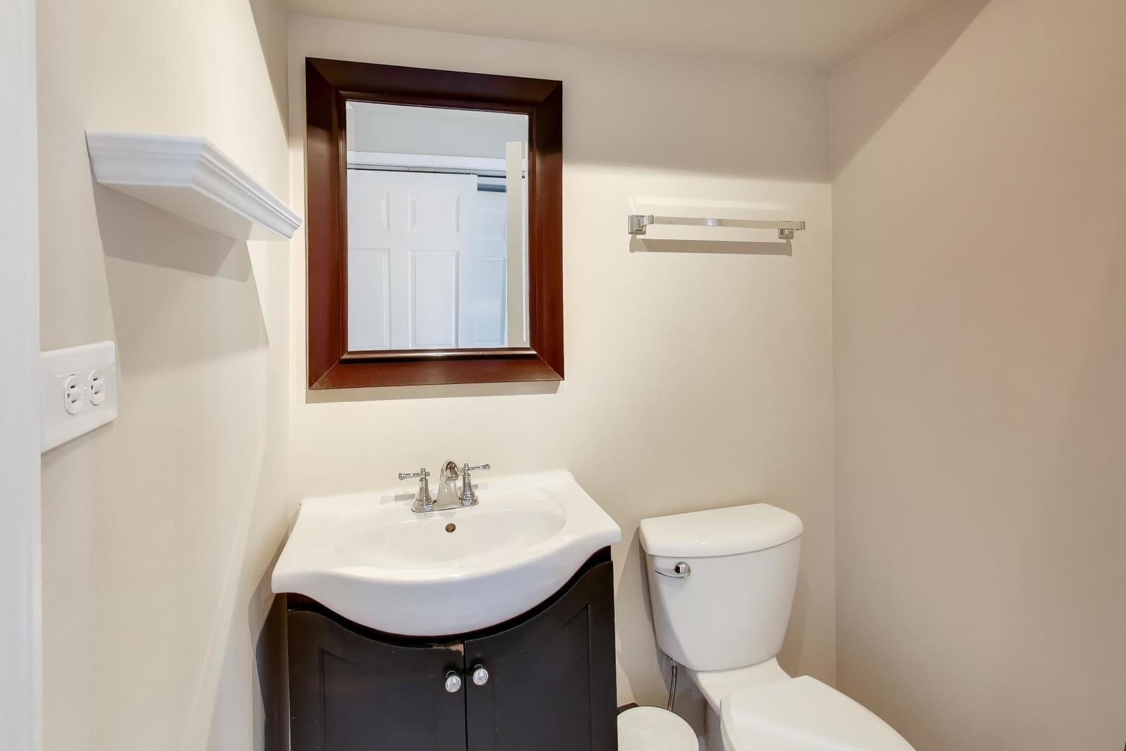 18219 West Big Oaks Road Grayslake, IL 60030 - Photo 12 of 37