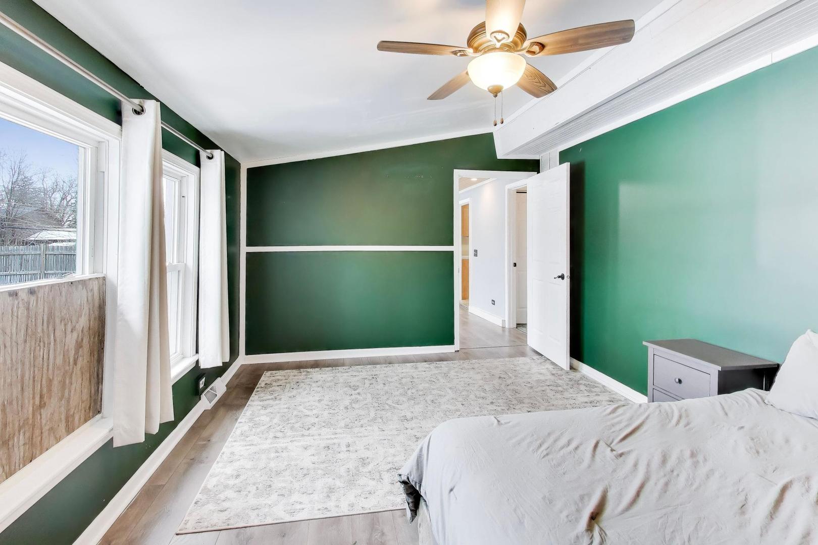 18219 West Big Oaks Road Grayslake, IL 60030 - Photo 13 of 37