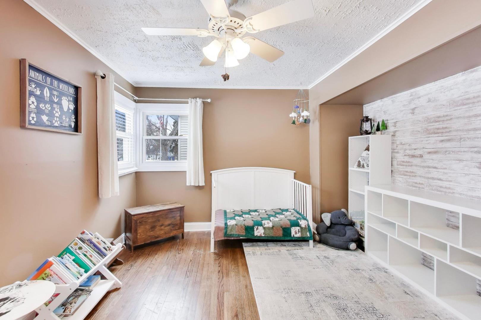 18219 West Big Oaks Road Grayslake, IL 60030 - Photo 14 of 37