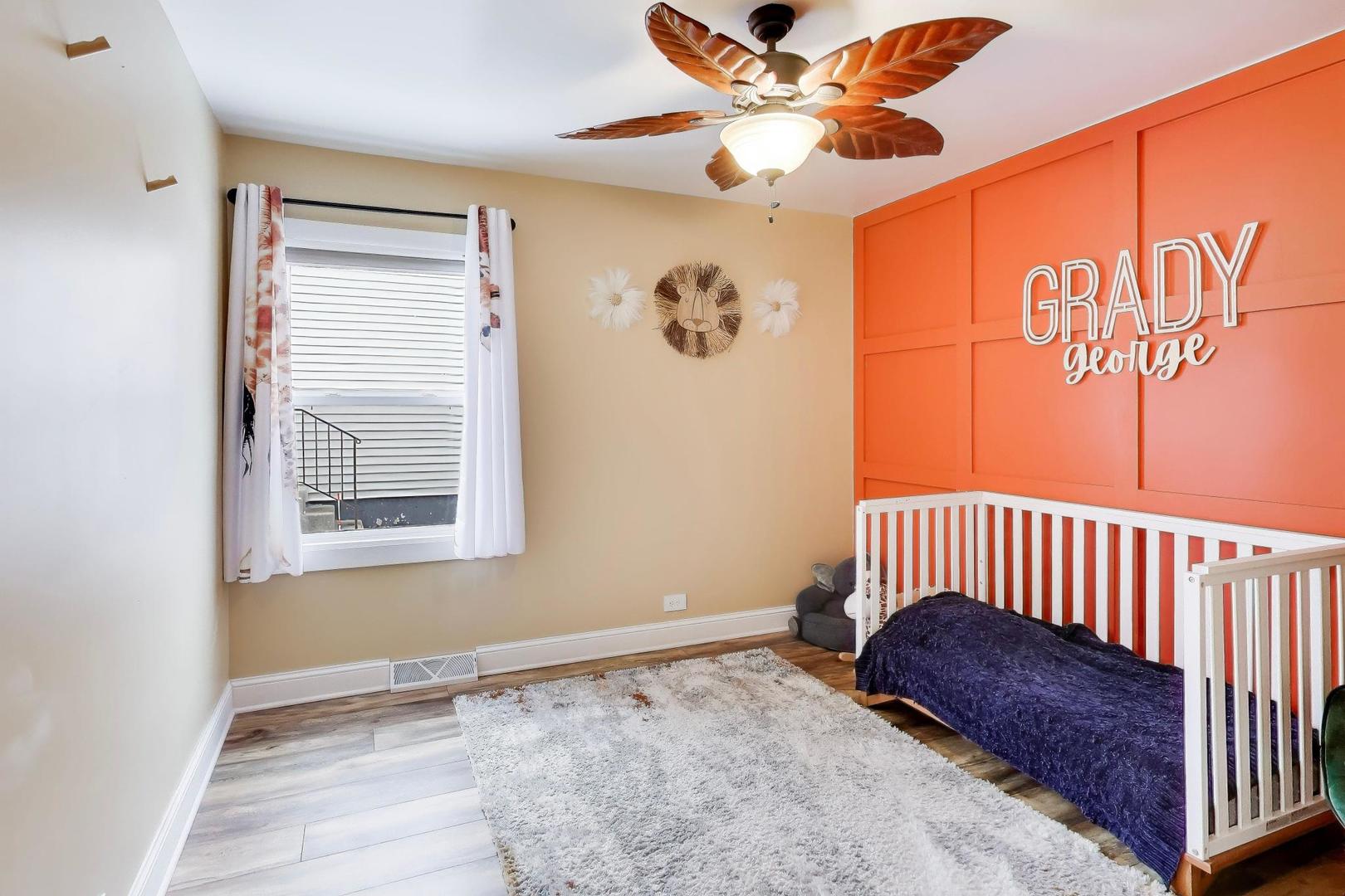 18219 West Big Oaks Road Grayslake, IL 60030 - Photo 16 of 37