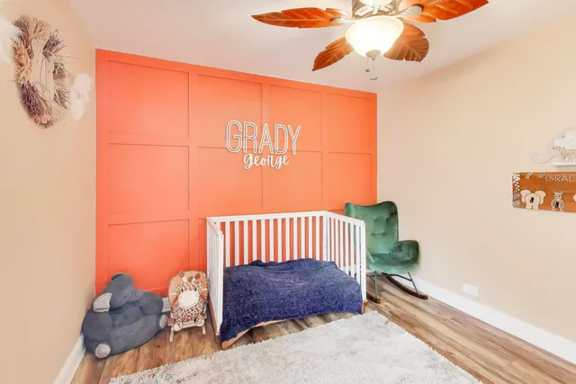 $350,000 | 18219 West Big Oaks Road, Grayslake, IL 60030