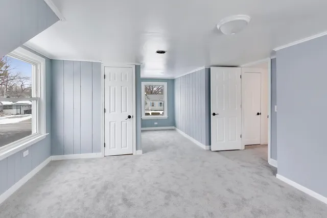 $350,000 | 18219 West Big Oaks Road, Grayslake, IL 60030